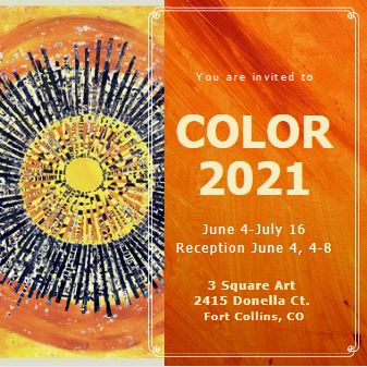 3-square announcement